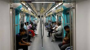 Mumbai Metro 3 Fare Cut News | Mumbai Underground Metro Aarey Cuffe Parade Pass Rates | MMRC Metro 3 Monthly Trip Pass Validity Extension | Mumbai Metro Pass Discount Tourist Ticket Rates