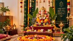 पर्यावरण रक्षणाच्या प्रसारासाठी ‘इको फ्रेंडली घरगुती गणेशोत्सव स्पर्धा’,सहभागी होण्यासाठी २५ सप्टेंबरपर्यंत मुदत