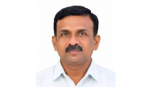 Malegaon Sopan Borse Death Case Update | Nashik Education Officer Prashant Digraskar Leave | Saroj Jagtap Takes Charge Education Department Nashik | Malegaon City Police Station Investigation Sandip Patil