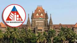 आपण काय खात आहोत हे जाणून घेण्याचा ग्राहकांना अधिकार, ठाणेस्थित हॉटेलला दिलासा नाकारताना उच्च न्यायालयाची टिप्पणी