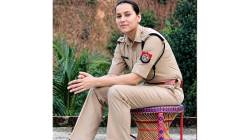 व्यक्तिवेध: संजुक्ता पराशर