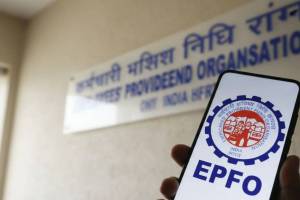 EPFO Wage Limit Hike 25000