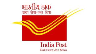 India Post
