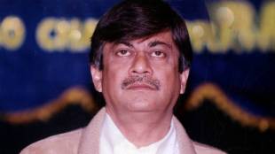 Anant Nag