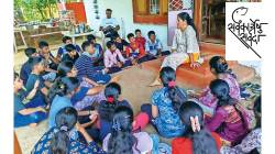 सर्वकार्येषु सर्वदा: ज्ञान-विज्ञानाची ‘सेवासाधना’