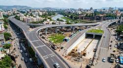 ‘प्रकल्पबंबाळ’ पुणे : मेट्रो, रिंग रोड, एचसीएमटीआर ते पाताळ लोक