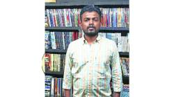 नव्या जाणिवेचे प्रकाशक: सजग वाटेवरली ग्रंथनिर्मिती…