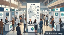Jobs Update : बेरोजगार तरुणांना मोठ्या कंपन्यांमध्ये नोकरीची हजारो संधी!