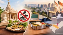 मिरा भाईंदरमध्ये ‘जैन’ मुद्द्यावरून वाद का होतो?