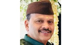 Narendra Pawar former BJP MLA | Bhiwandi Gangrape Case accused | Thane Rural Police Search | Padgha Police Station Crime News