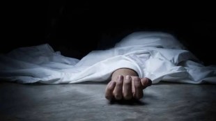 Nandurbar news updates | Akkalkuwa Jawahar Navodaya Vidyalaya student death | Nandurbar civil hospital health system | Maharashtra tribal hostel medical issues