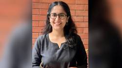 कर्णबधिरांशी सुगम संवादासाठी संकेतभाषेचा पूल