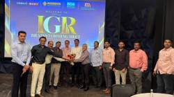 रेडी रेकनर अधिक पारदर्शक करणार! बीकेसीतील नोंदणी कार्यालय ‘मॉडेल ऑफिस’