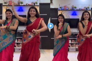 Ayli Tun Tun Tara Koli Geet Dance Video | Viral Marathi Koli Song Dance Reel | Marathi Girls Dance Jugalbandi Social Media | Shaahir Pandurang Vanmali Hit Koli Geet Trend