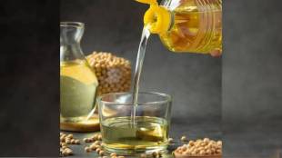 Edible Oil Import Duty Cut India | Cooking Oil Price Drop Dasara Diwali | B V Mehta Solvent Extractors Association | Palm Oil Soybean Sunflower Oil Tax Cut India
