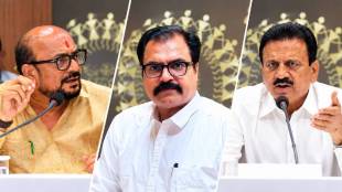 gulabrao-patil-suraj-mandhare