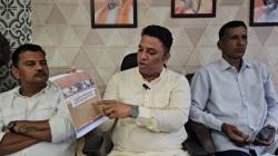 दाभोळ-भीवबंदर अणुऊर्जा प्रकल्पावरून कोकण पुन्हा तापणार?