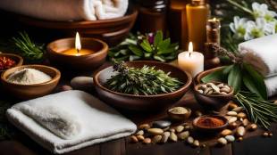 Ayurveda Medical Tourism India