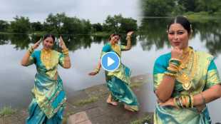 Aunty dance on kaularu madi g song