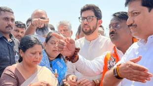 aditya-thackeray