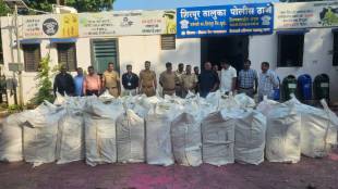dhule-gutkha-seized