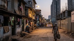 असहकार्य करणार्यांच्या घरभाड्यात कपात एएनडीपीएलचा निर्णय, रहिवासी संतप्त निर्णय रद्द करण्याची मागणी