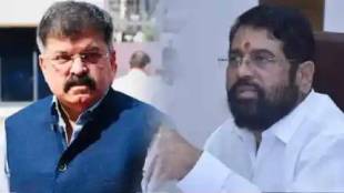 Thane Cluster Scheme Development Controversy | Jitendra Awhad NCP Sharad Pawar Faction Thane | Avinash Jadhav MNS Leader Thane Cluster Rally | Eknath Shinde Cluster Development Project Thane