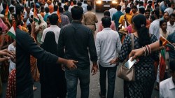 गणेश विसर्जन मिरवणुकीत सराईत चोरांचा धुमाकूळ; १९२ मोबाइल लंपास, महिला, अल्पवयीनासह १८ जण अटकेत