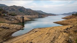 पाणीकपात कायम राहणार; ऑगस्ट २०२७ पर्यंत पाणी पुरवठ्याचे मुंबई महापालिकेपुढे आव्हान