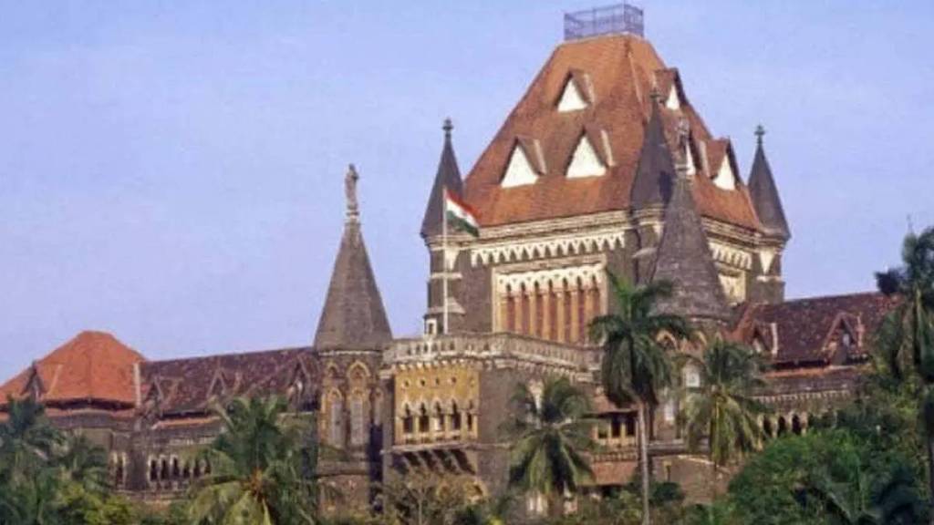 DSK Fraud Case Kedar Vanjape Discharged | Bombay High Court Justice Shivkumar Dige Order | MPID Court Pune DSKDL Scam Relief | Former DSKDL Vice President Kedar Vanjape High Court Verdict DSK Fraud Case Kedar Vanjape Discharged | Bombay High Court Justice Shivkumar Dige Order | MPID Court Pune DSKDL Scam Relief | Former DSKDL Vice President Kedar Vanjape High Court Verdict