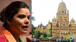 मुंबईत २०२५ मध्ये रेबीजमुळे एकही मृत्यू नाही – महापौर तावडे यांनी केले महापालिकेचे कौतुक