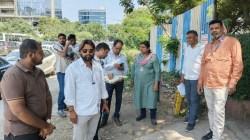 बाणेर-पाषाण मधील वाहतूक कोंडी सुटणार ! महापालिकेने उचलले मोठे पाऊल..