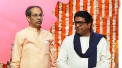ठाकरे बंधूंच्या निवडणूक आयोगाविरोधातील मोर्चाबाबत भाजपचे प्रदेशाध्यक्ष म्हणाले, ‘आव्हान’…