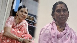चोरट्यांच्या हल्ल्यात दोन ज्येष्ठ महिलांचा मृत्यू; बारामतीतील शेरेवाडीतील घटना, अंगावरील दागिने हिसकावून चोरटे फरार