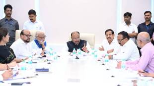 OBC Cabinet Sub Committee Decision | Maharashtra OBC Student Hostel Scheme | Chandrashekhar Bavankule Meeting | Maharashtra Government Land Scheme for OBC