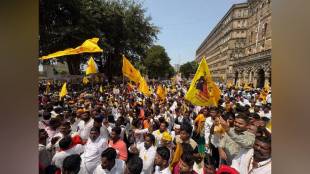 Matang Samaj Azad Maidan Protest Mumbai | SC Reservation Sub Classification Demand Maharashtra | Matang Samaj Morcha CST Mumbai | Devendra Fadnavis Matang Reservation Meeting