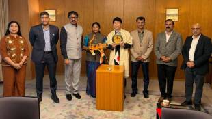 pune-japan-investment