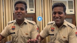 ‘अच्छी लगती हो’… अभिषेक-ऐश्वर्याच्या जुन्या गाण्यावरील Video viral, नेटकरी म्हणाले, “तू स्टेजवर गात नाही…”