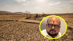 टँकर हा अंतिम पर्याय, पाणीटंचाई राेखण्यासाठी जलस्रोतांचे बळकटीकरण – पाणीपुरवठा व स्वच्छता मंत्री गुलाबराव पाटील
