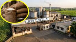 दुष्काळामुळे राज्यातील साखर उद्योग संकटात