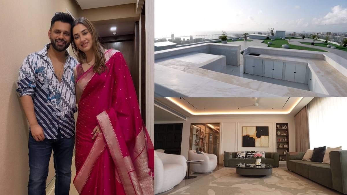 http://Rahul%20Vaidya%20new%20luxury%20Bandra%20home%20photos