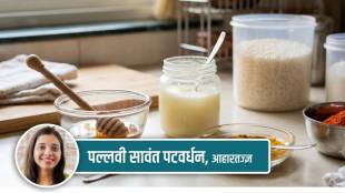 Food Adulteration Detection Home Testing Tips | How to check milk purity at home in Marathi | दुधातील भेसळ ओळखण्याच्या घरगुती टिप्स | तूप आणि मसाल्यांमधील भेसळ कशी ओळखावी