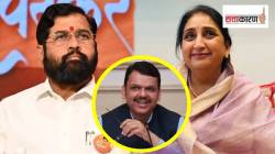 विधान परिषद निवडणुकीत महायुती होणार की स्वबळावर लढणार ?