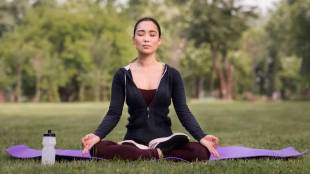 yoga for beginners