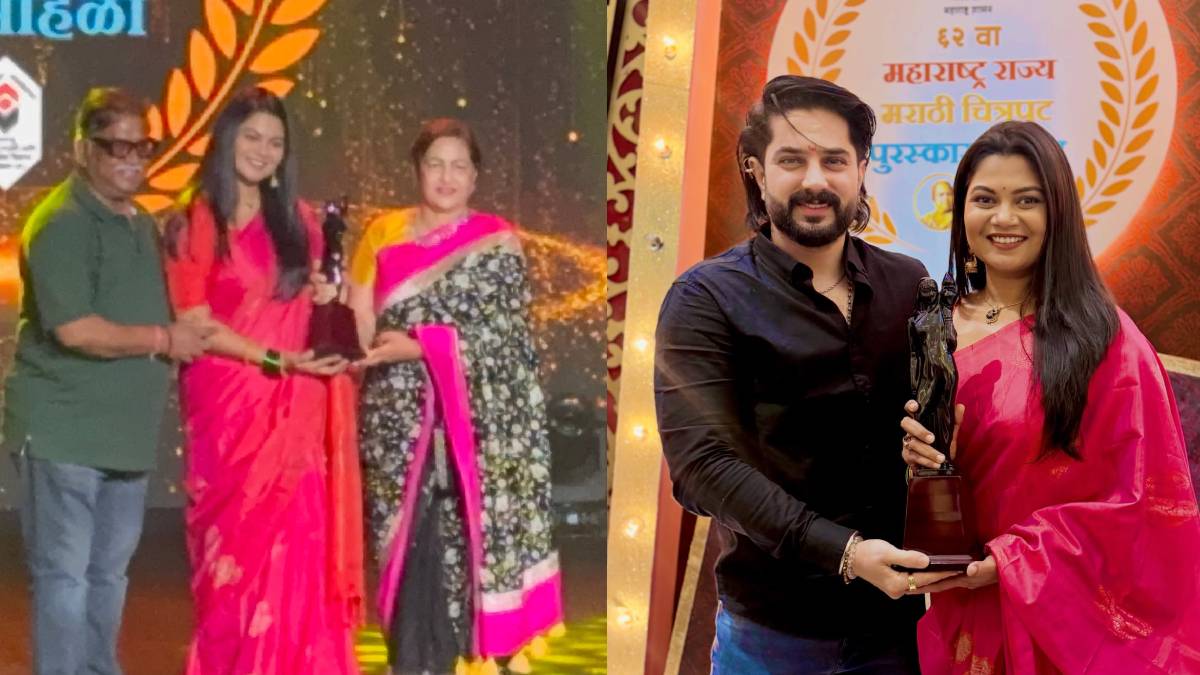 http://namrata%20sambherao%20award