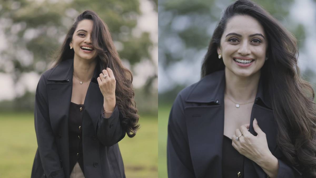 http://shruti%20marathe%20black%20coat%20photos