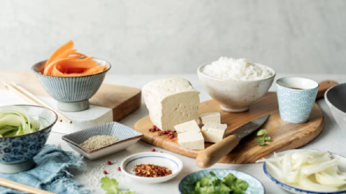 side effects of high protein diets