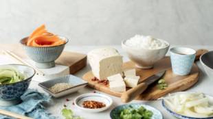 side effects of high protein diets