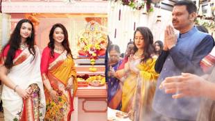 https://www.loksatta.com/photos/ganeshutsav/6136444/varsha-to-shivthirth-maharashtra-top-political-leaders-ganpati-bappa-first-look-photos-svk-05/