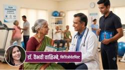 Pain Awareness Month | ‘एमआरआय रिपोर्ट नॉर्मल तरीही इतकं का दुखतंय?’ वेदनेमागचं खरं कारण अन् उपचाराची नवी दिशा जाणून घ्या